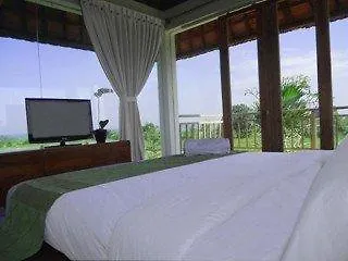 Swiss-belvillas Umalas チャングー